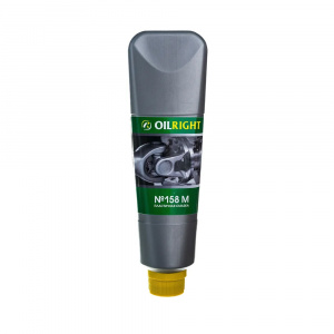 Смазка 184-М OILRIGHT 0.36 кг