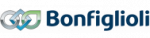 Bonfiglioli