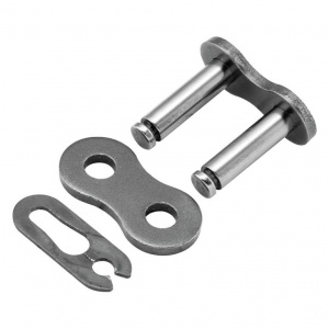Замок 12B-1 (звено соединительное) SS