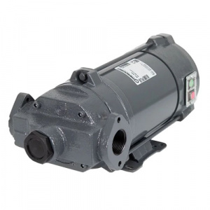 Насос для бензина Gespasa AG-900 12V