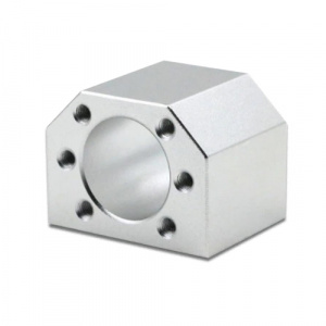 Держатель гайки DSG 50H 75