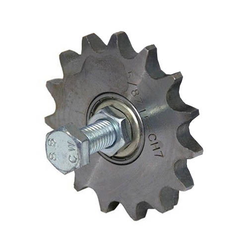123