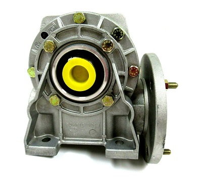 VF 30 N 70 P56 B14 B3 червячный редуктор Bonfiglioli