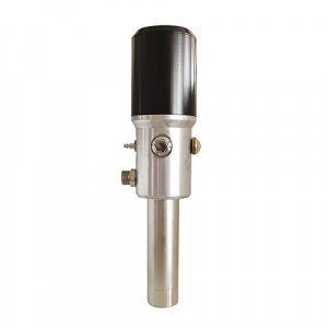 Насос пневматический для масла Gespasa GC-5/200