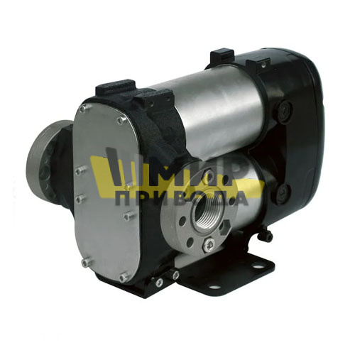 Насос для дизельного топлива Piusi BI Pump 24V