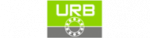 URB