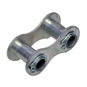 Замок 1.1260 Z (звено соединительное) Chiaravalli