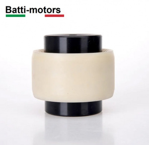 Муфта зубчатая GT (BoWex) - 42 NN