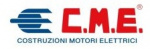 C.M.E.