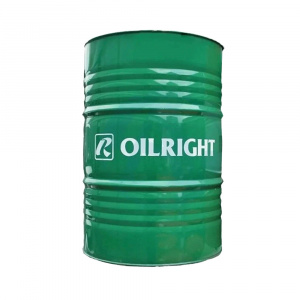 Солидол жировой OILRIGHT 180 кг