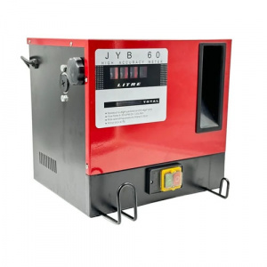 Топливораздаточная колонка Petroll Spectra Basic 60