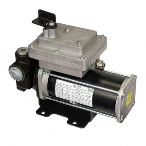 Насос для бензина Petroll Votex 12V