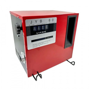 Топливораздаточная колонка Petroll Spectra 60M