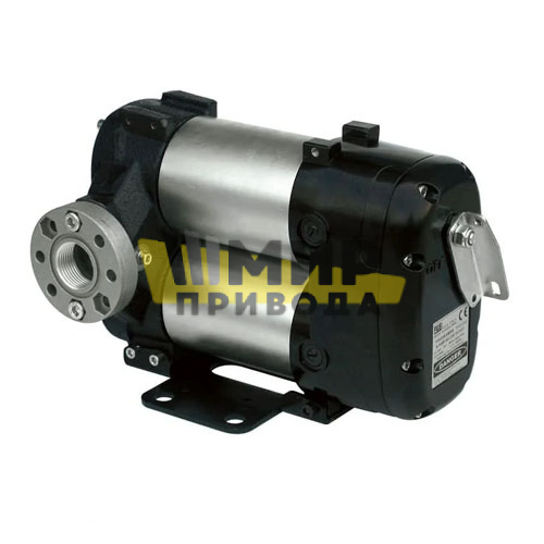 Насос для дизельного топлива Piusi BI Pump 24V