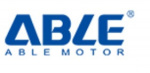Able