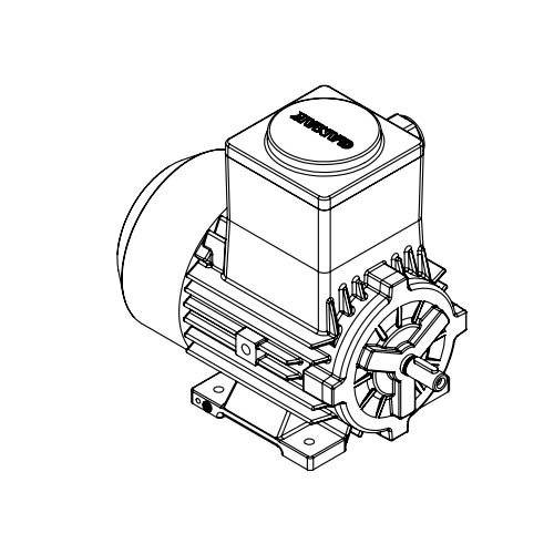 123