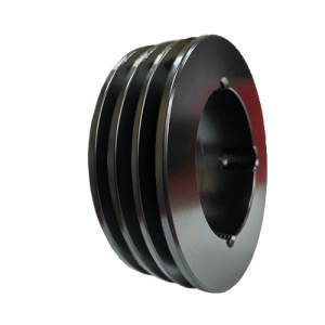 3SPA-180 TB2517 Шкив