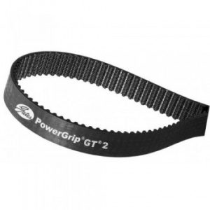 GT2 Ремень 14MGT-4410-125