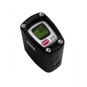 Счетчик дизельного топлива Piusi K 200