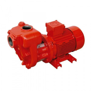 Насос для бензина Gespasa CG-900HD ATEX 380V