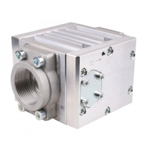 Счетчик импульсов Piusi K600/4 Pulser