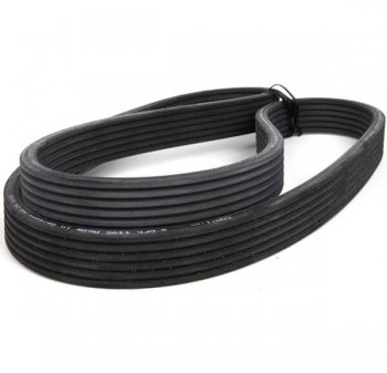 PL1613/4 635L4 MICROV Ремень (Gates)