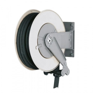 Катушка для топливного шланга Gespasa Automatic Hose-reel