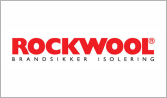 Rockwool