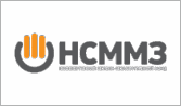 НСММЗ