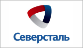 Сересталь