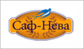 Саф-Нева