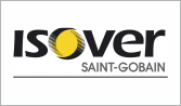 Isover