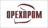 ОРЕХПРОМ