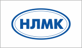 НЛМК