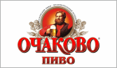 Очаково
