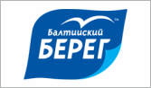 Балтийский берег