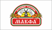 Макфа