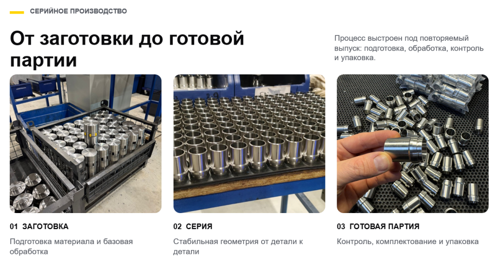 Товар.png