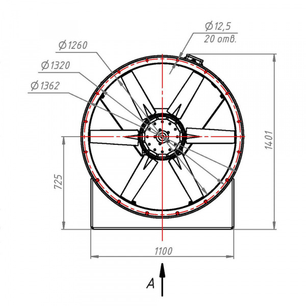 123