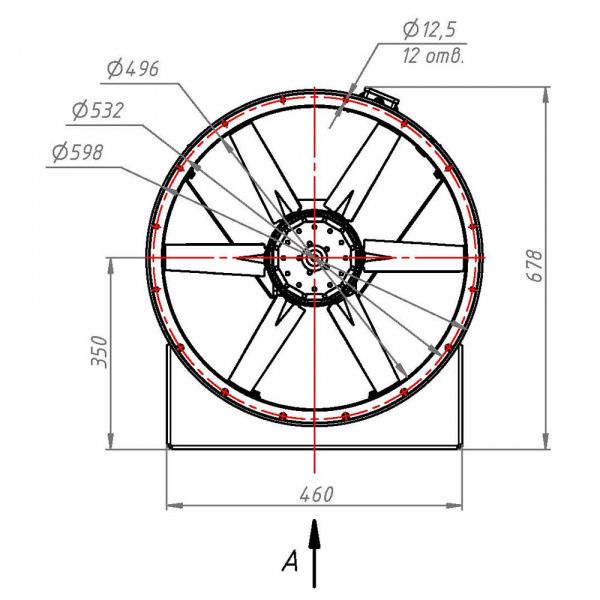 123