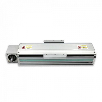 Линейный модуль YR-HGHP140F-L-3350