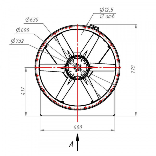 123