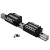 Каретка HGW 25HC