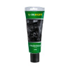 Смазка графитная OILRIGHT 0.25 кг