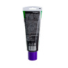 Солидол жировой OILRIGHT 0.25 кг