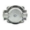 Счетчик бензина Petroll K 32V