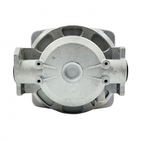 Счетчик бензина Petroll K 32V