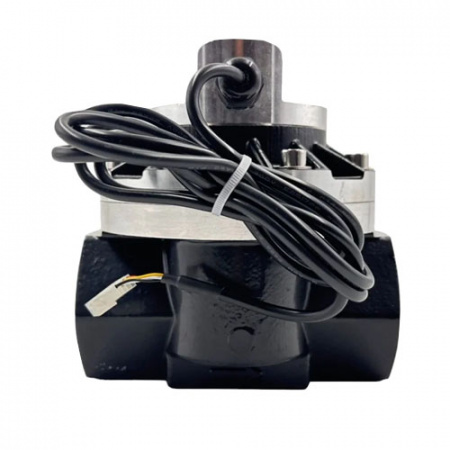 Счетчик импульсов Petroll OGM 40P