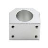 Держатель гайки DSG 32H 50