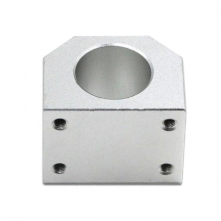 Держатель гайки DSG 32H 50